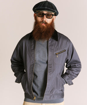 99373e23-23b3-5ce1-a0f8-67dd65d67830_Image