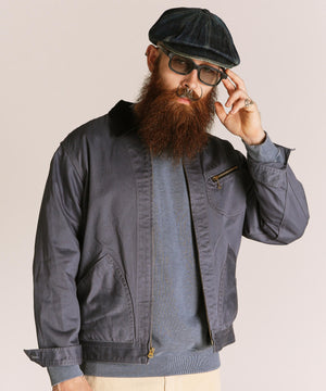 151b717f-9a97-54b3-87c7-ce04b3efcdad_Image