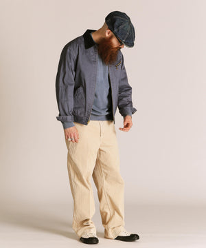 3a5f0fa2-2182-59ad-935f-cafc8e87921d_Image