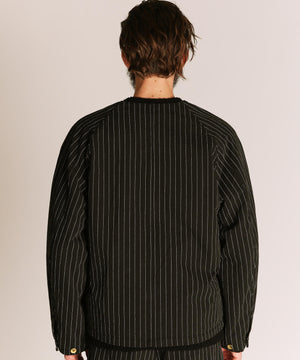 15888ad6-3546-5d18-baf8-36461e9947cc_Image