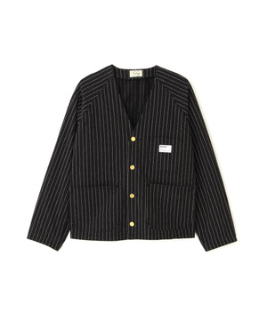 dcca784c-eac9-5096-8213-b6c4fb21019f_Image