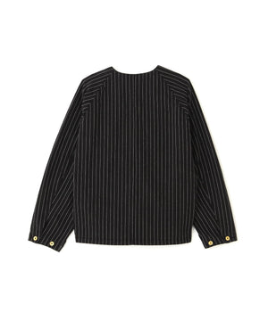 cd563528-f8c3-58f6-bbdd-277e4e8a1fea_Image