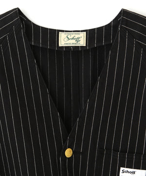 9cc6727b-956d-5658-837b-2c8be3d94ed1_Image