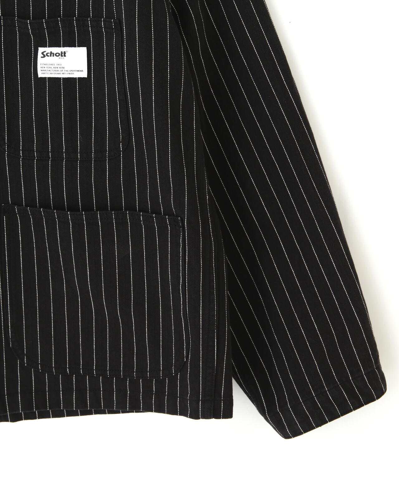 3651361e-592e-574f-8fcd-8dd0324c70ef_Image