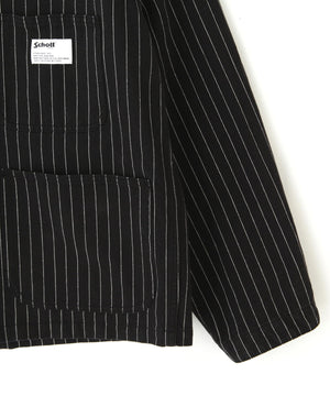 3651361e-592e-574f-8fcd-8dd0324c70ef_Image