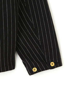 b89af045-2f7f-53b1-877d-749d30b81b9e_Image