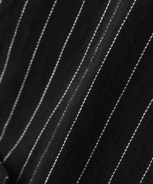 cb54e9b3-7241-5e74-85db-22df0de2d440_Image