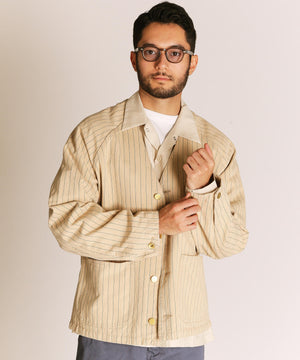 f803b394-cc6c-5dcb-b3bf-0ee3637ee723_Image