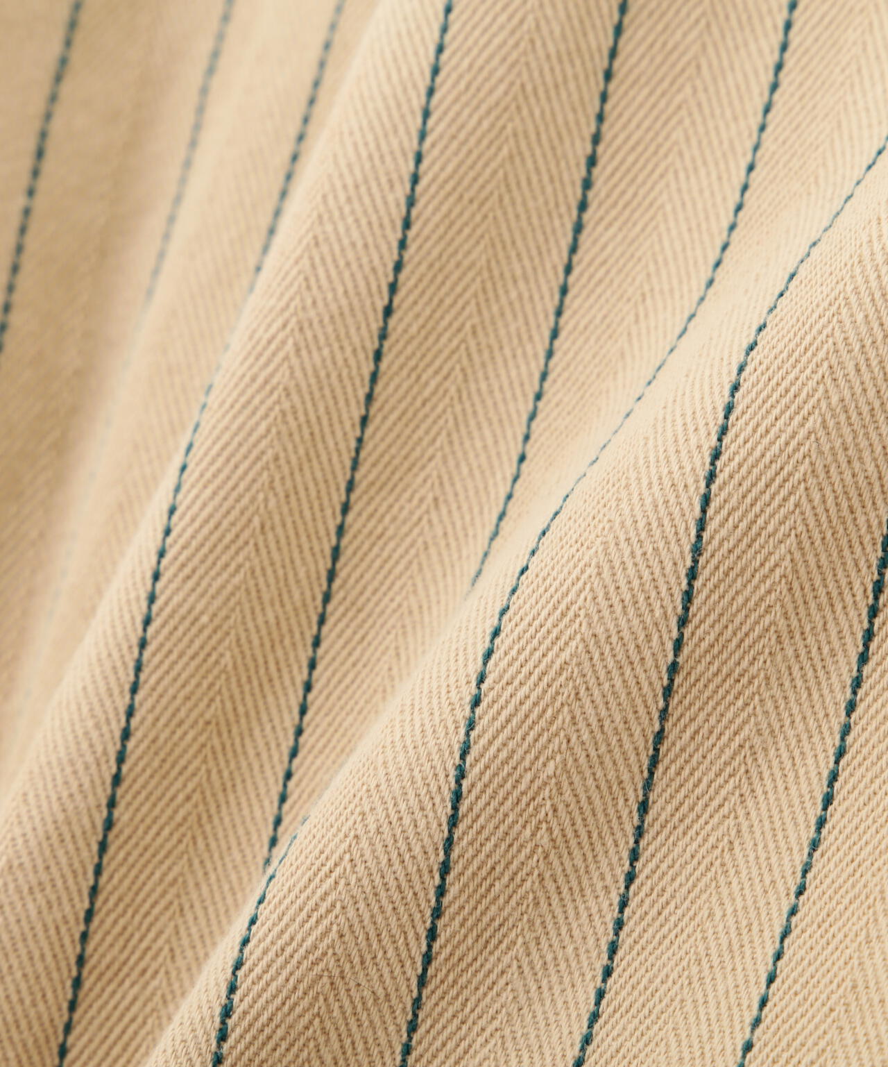 STRIPE ENGINEER JACKET/ストライプ エンジニア ジャケット | Schott