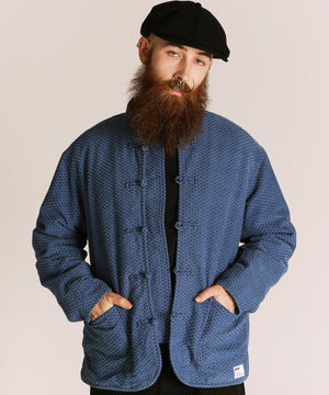 c8884574-d6c0-50ab-bd78-7ace4da14645_Image