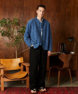 b8bfe47d-ea65-55e5-89c8-0042d3faa9c6_Image