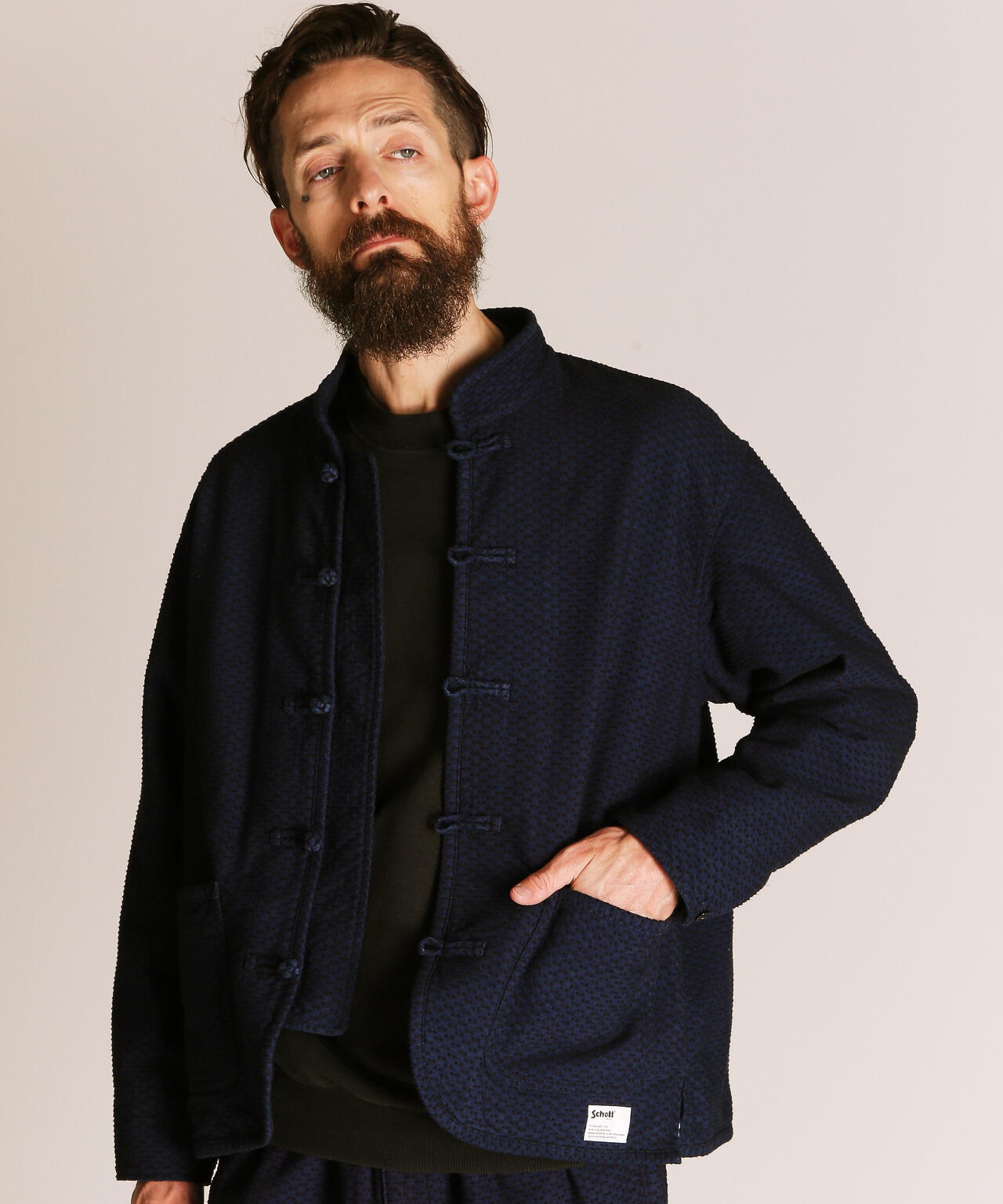 2246110d-c890-5fcf-b991-91b31b514475_Image