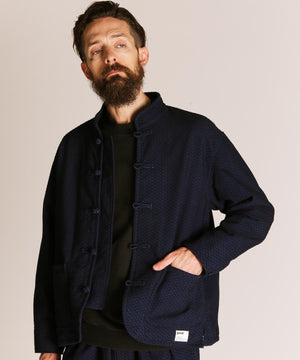 2246110d-c890-5fcf-b991-91b31b514475_Image