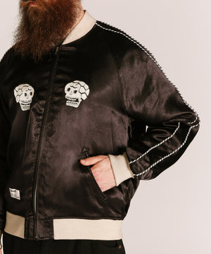 ba2232c9-ab5d-5782-9120-ebff8839577d_Image