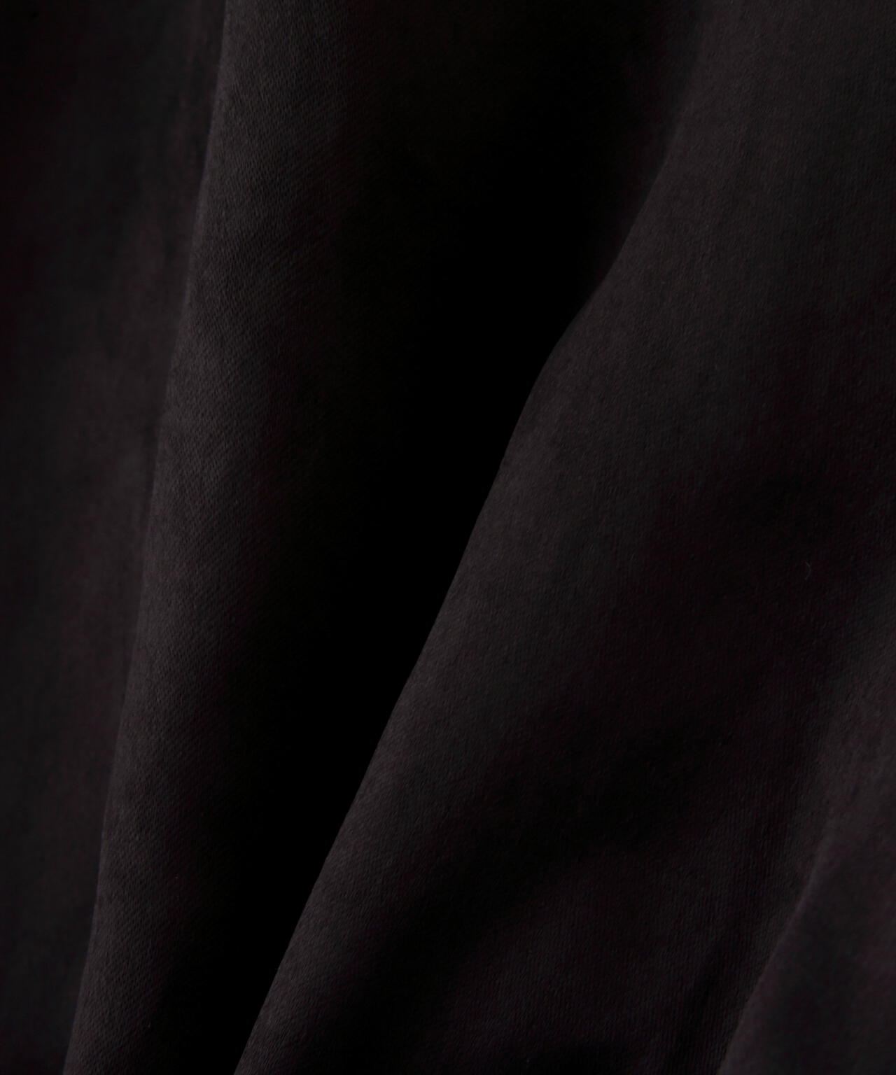 Schott ブラック　スカジャン M Schott/ショット/RAYON SUKA JACKET/レーヨン スカジャン(M BLACK