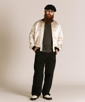 b4c8d9a7-27ff-52b4-a1a8-e8ca6682734b_Image