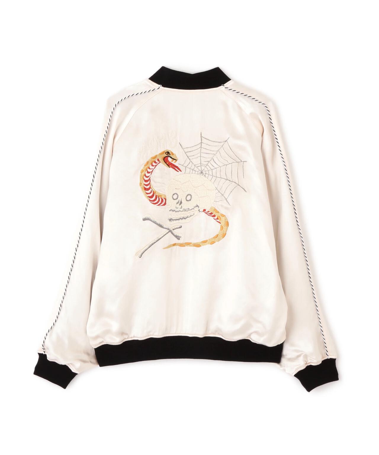 268e4fcf-0792-51ec-83f5-1f2c057cc590_Image