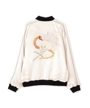 268e4fcf-0792-51ec-83f5-1f2c057cc590_Image