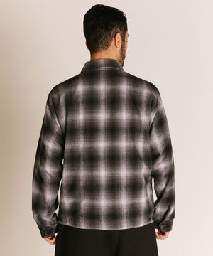 3505d66a-1650-5fa6-adaa-1e0a9b382db1_Image