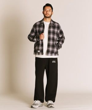 6eb55e1c-f04d-5153-854e-0fbddfd6aa65_Image