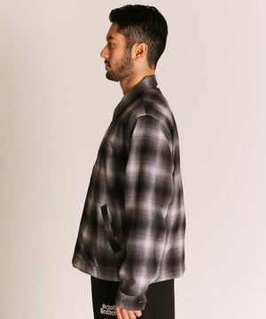 3bba5121-1046-5e36-919b-4545be8f4de7_Image