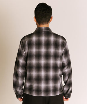 e7e30243-13ba-562f-afc8-0c3fb8cfe4c3_Image