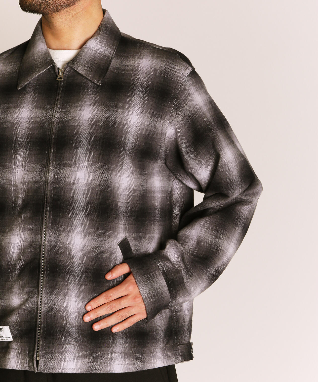 bc0f2daa-21be-578c-8281-c646b54a7ffb_Image