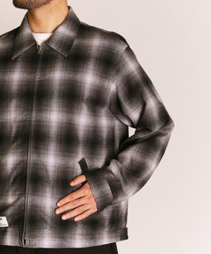 bc0f2daa-21be-578c-8281-c646b54a7ffb_Image