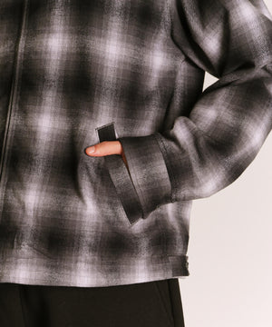 ad1834fc-1582-55fc-9209-1f2f675ae9ab_Image