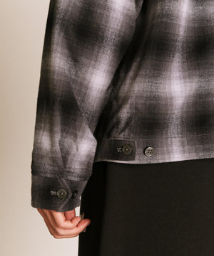 ed4d8e13-c68f-5d35-b9a7-9ba18073fd90_Image