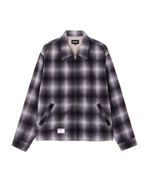 dfa834af-26bb-51a3-ada3-9978195ac30f_Image