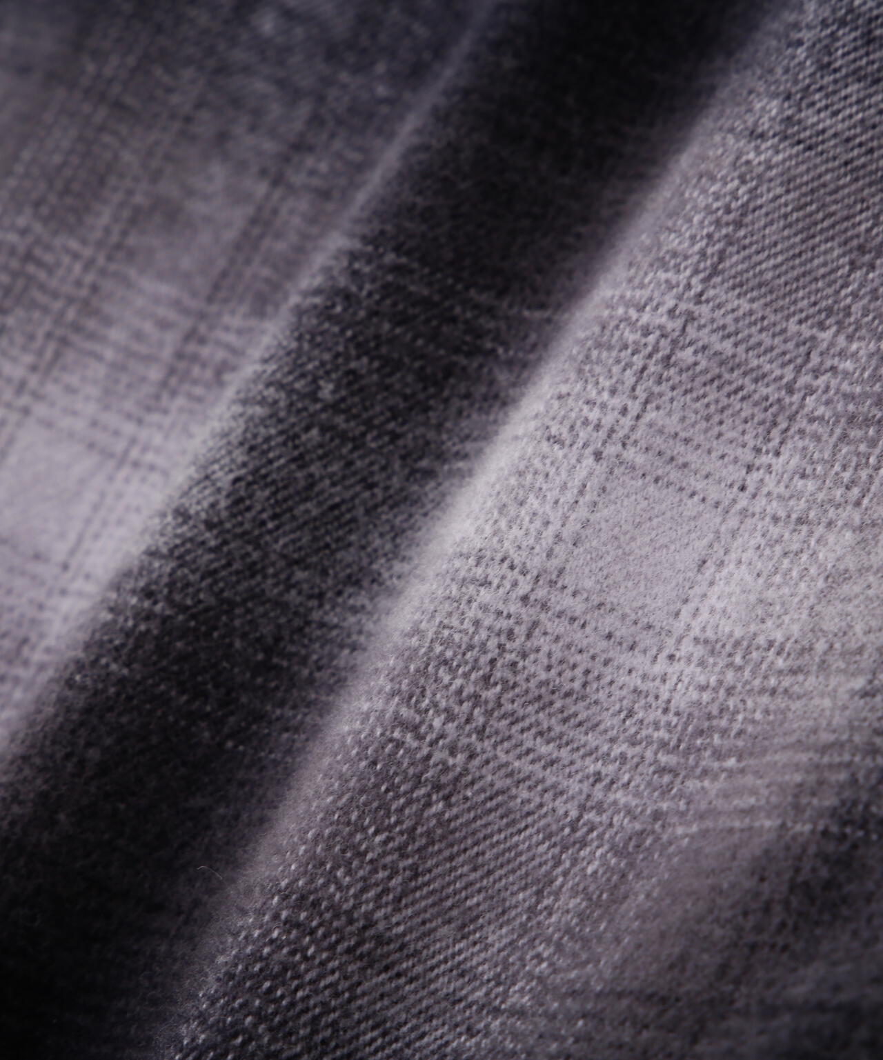 OMBRE JACKET/オンブレ ジャケット | Schott（ショット） ｜【公式