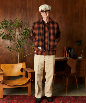 8bc62066-5e58-5cb5-a83d-7f6b6113ce98_Image