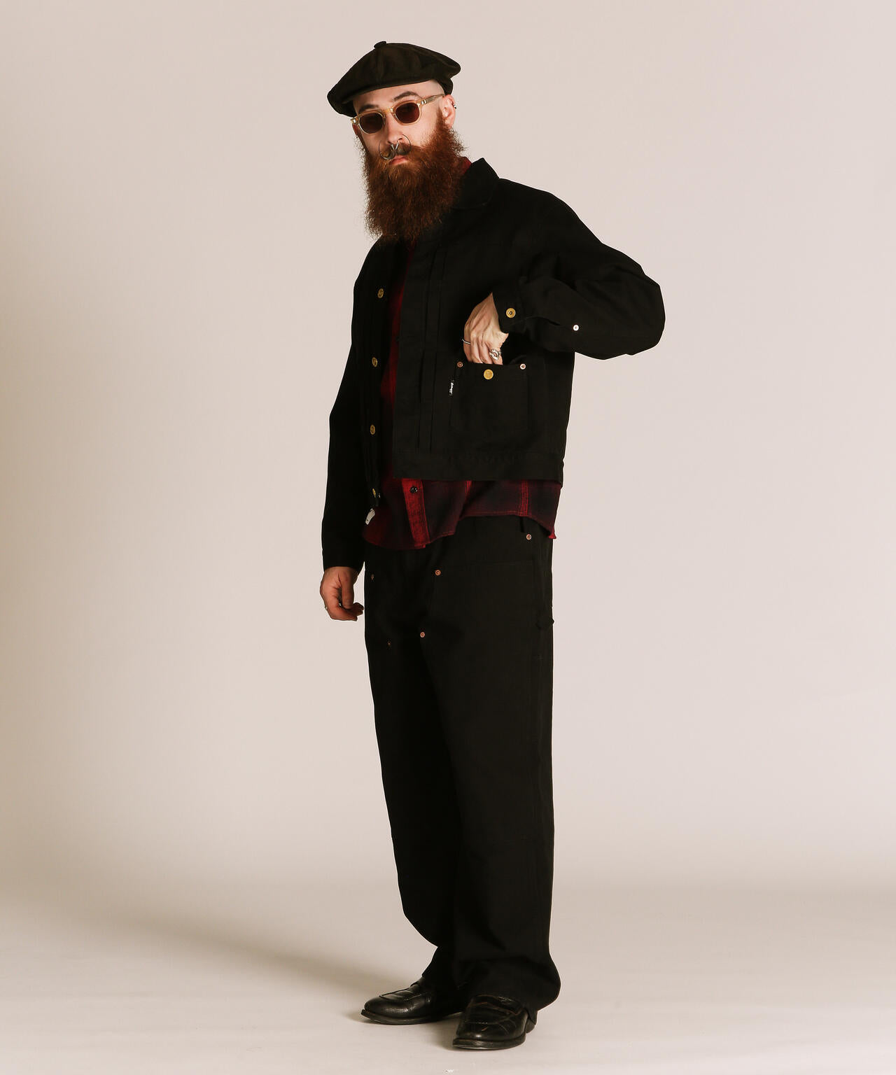 b0ff5eca-c5e7-5fa7-b800-637dd5423641_Image