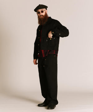 b0ff5eca-c5e7-5fa7-b800-637dd5423641_Image