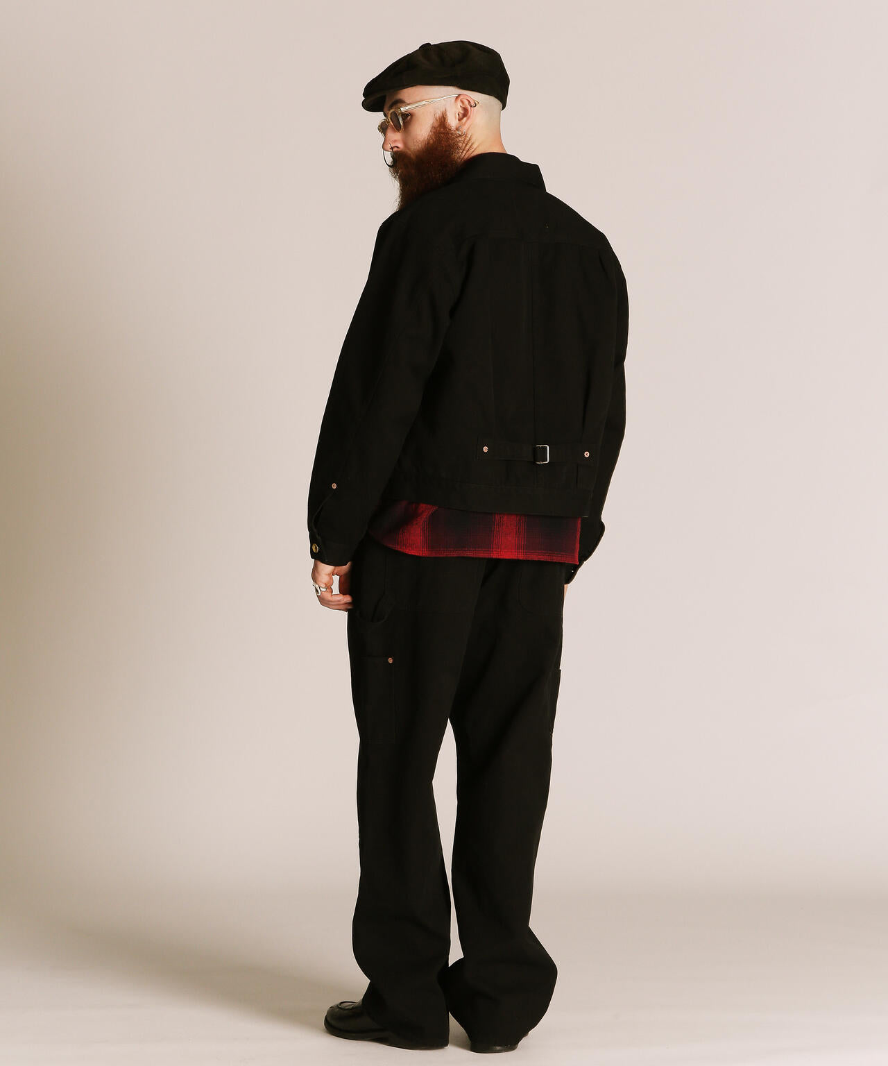 0e809edf-7ecd-5ee7-9ce4-ec7ba3bc9764_Image