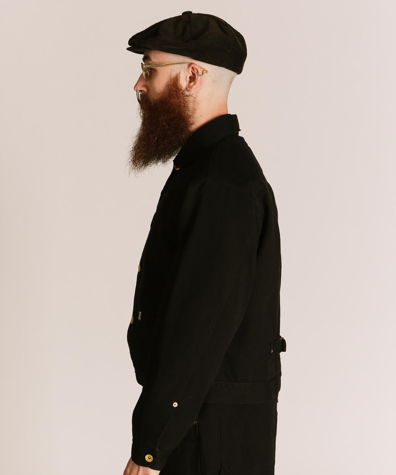 0f179d64-dcf9-5a25-a58f-70e9000daa88_Image