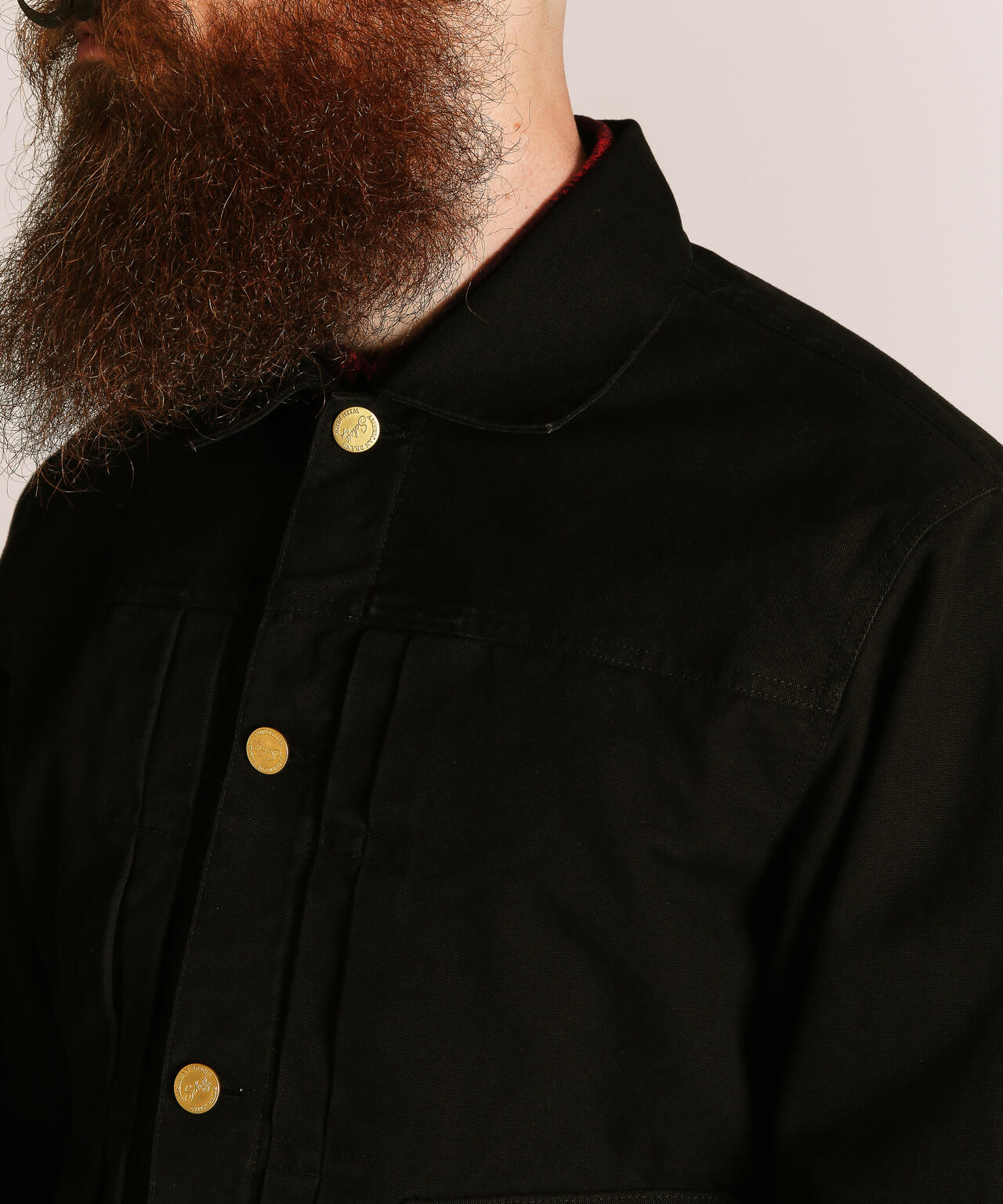 ba7a683a-03cc-5dcf-954e-198a67bc76ce_Image