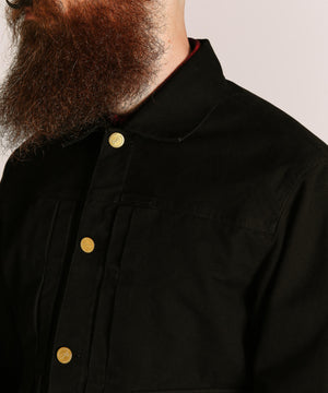 ba7a683a-03cc-5dcf-954e-198a67bc76ce_Image