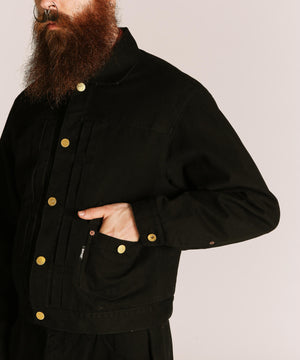 d9d46ad3-a76c-5556-99b4-a7c826aa57f6_Image