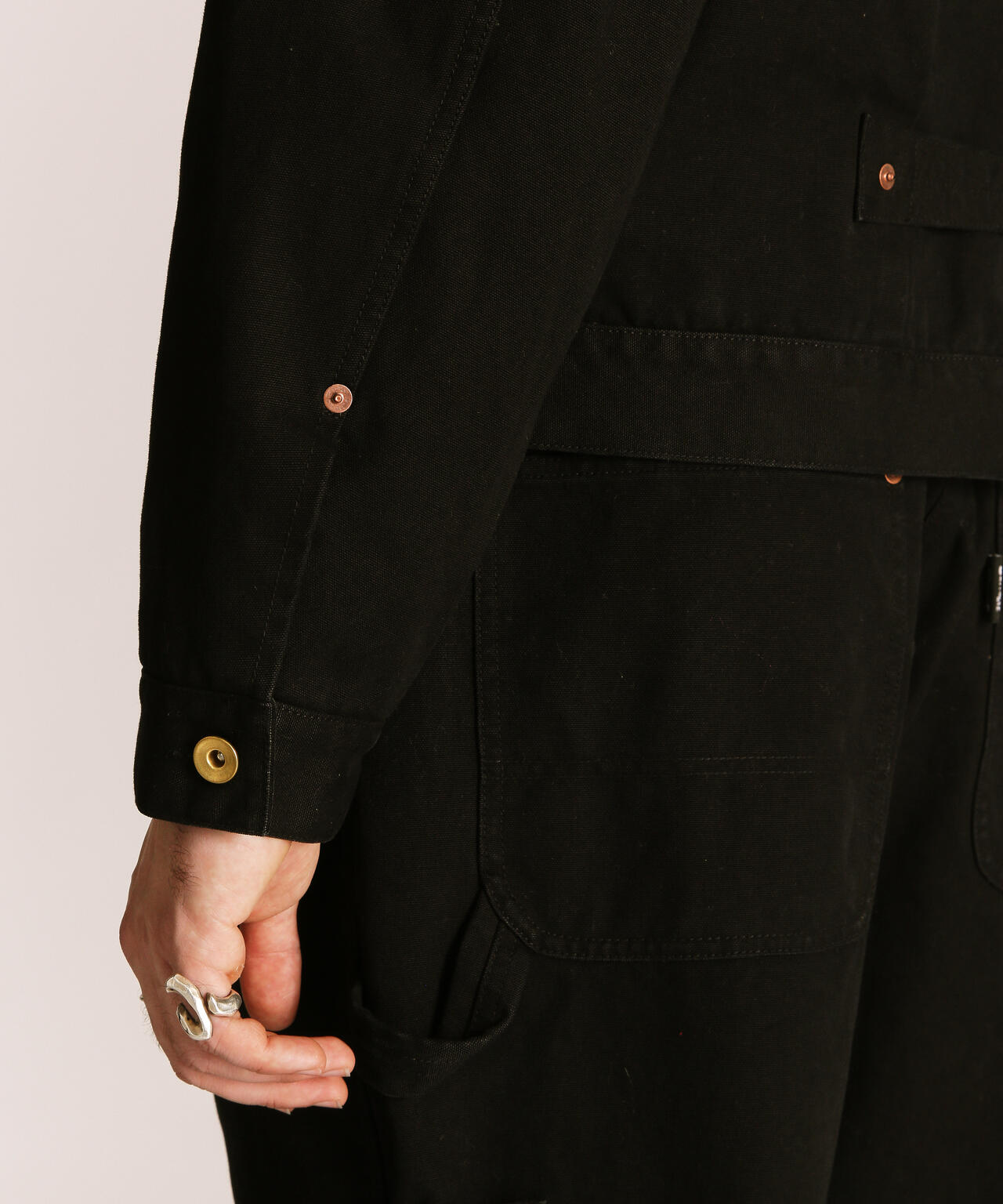 e335c51f-612a-5db6-975b-9ffc5bea7c61_Image