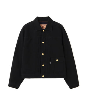 1c01dd3c-9a35-5a70-856e-7cac1752f729_Image