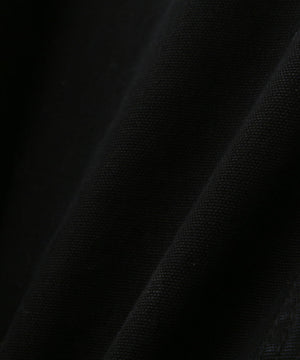 1551854e-34d8-5a83-8d81-4abaed687abd_Image