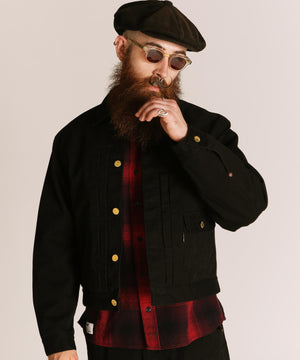 b51516eb-a518-5eb3-af8c-b22aa42fb77f_Image