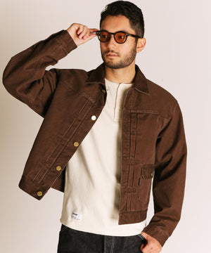 2999b65d-e41a-5dc7-a2cb-31ccb3fcaaf9_Image