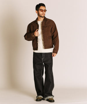 65a8c6aa-d040-5ca0-9a72-a0c6778819e9_Image