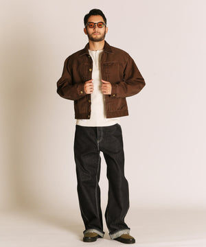 2300bbb9-f7a3-5818-be3b-d47784cd4357_Image