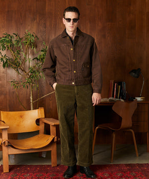 40a42e5c-ea0c-507d-8977-9a4b799c4842_Image