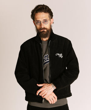 8a283d3e-aaea-5984-aea8-fe0fb4b629a6_Image