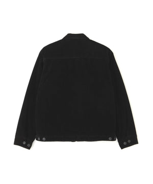 682cf212-952d-5cf3-957b-53ae8a9fc330_Image